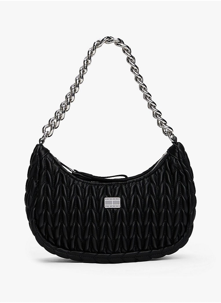 buy-tommy-jeans-iconic-quilted-shoulder-bag_mr8