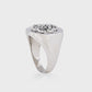 buy-guess-jumr03014jwst64-lion-coin-ring_pgx