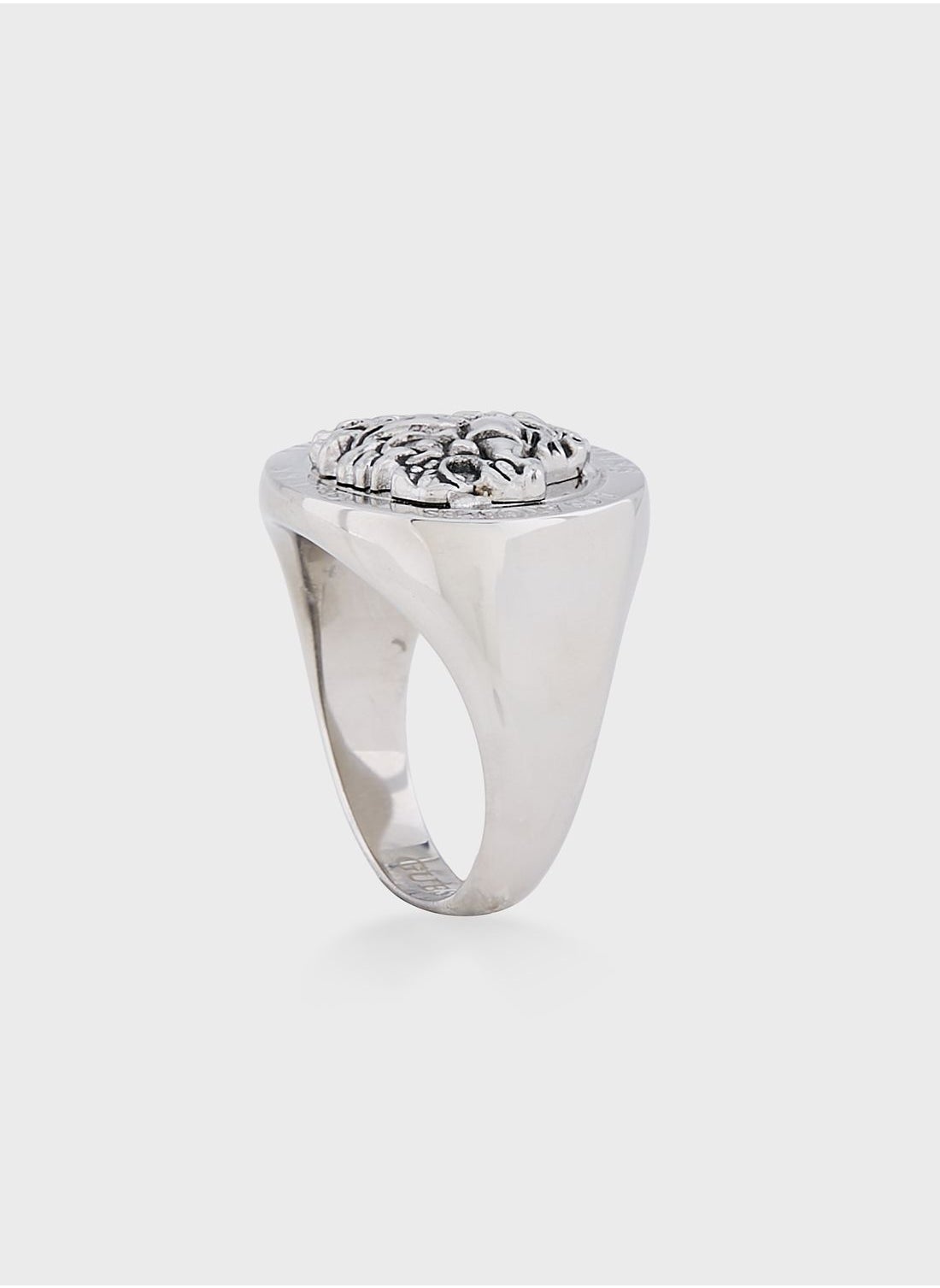 buy-guess-jumr03014jwst64-lion-coin-ring_pgx