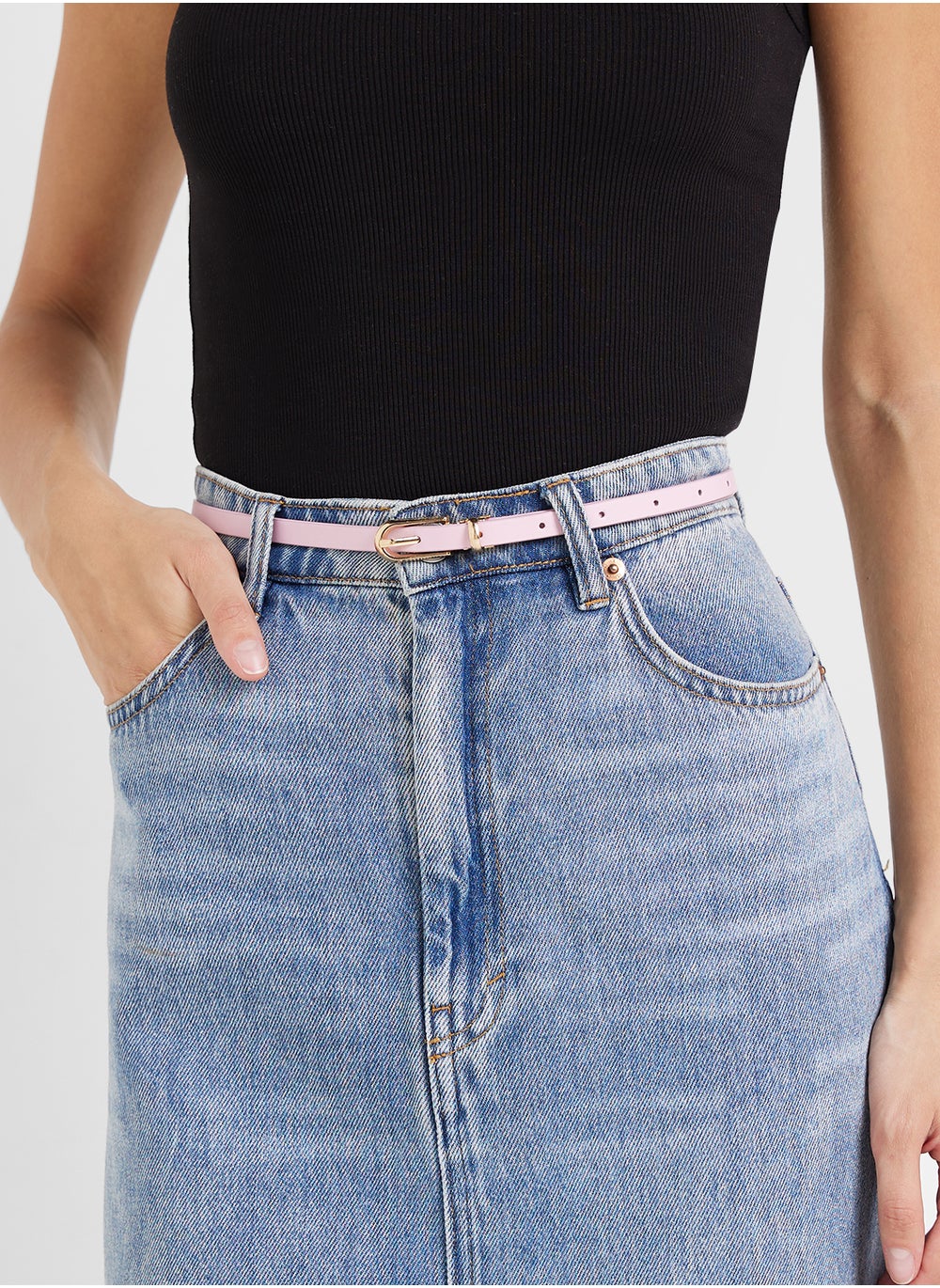 buy-ginger-ladies-thin-classic-belt_7n5