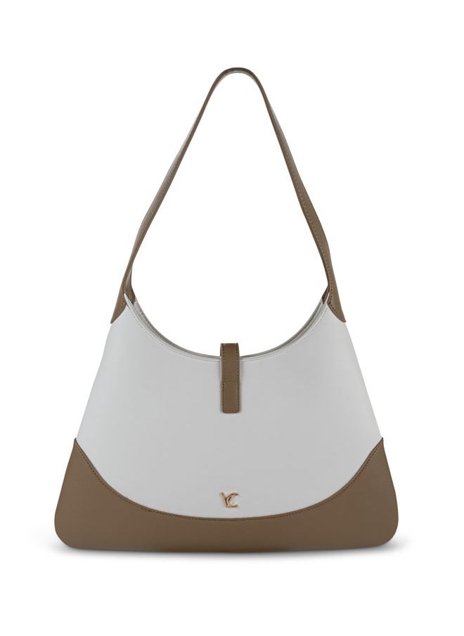 buy-vincci-women-solid-shoulder-bag-with-zip-closure_8tf