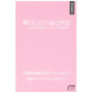 Brushworks Charcoal Oil-Control Blotting Papers - 100 Sheets