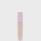 Silk Veil 2N Longwear Concealer - Luminous & Weightless 5ml