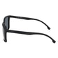 buy-nautica-square-sunglasses_n1y