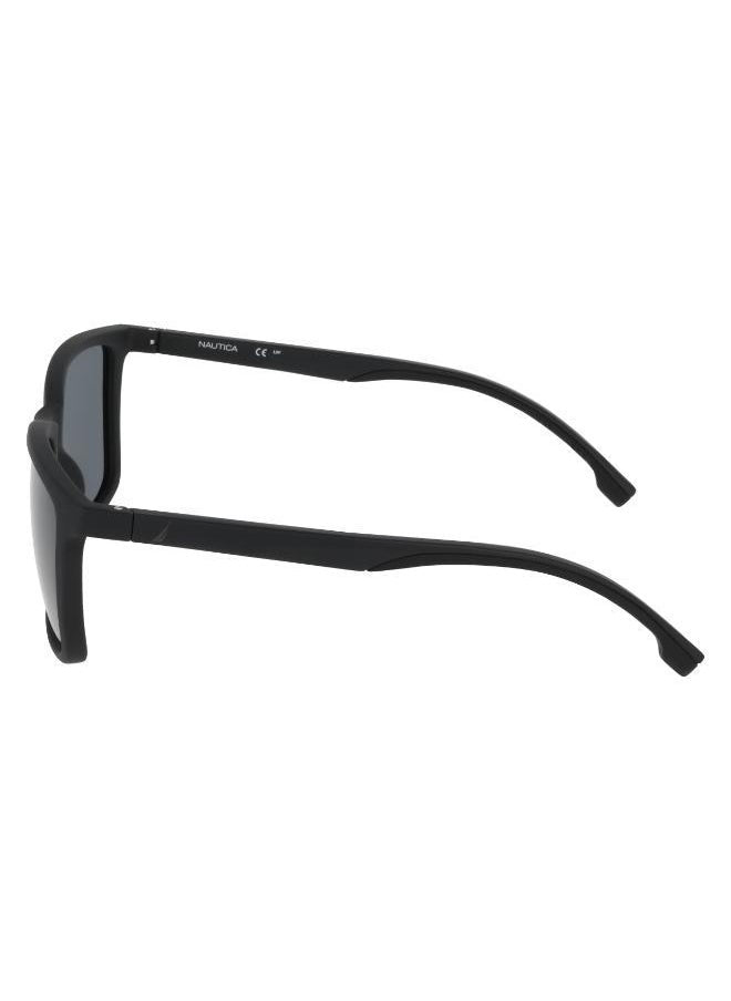 buy-nautica-square-sunglasses_n1y