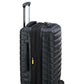 buy-delsey-paris-shadow-5-0-55cm-hardcase-4-double-wheel-expandable-cabin-luggage-trolley-black-00287880100_zet