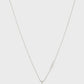 buy-guess-plain-pave-heart-charm-necklace_lbn