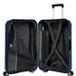 buy-eminent-knight-hard-case-travel-bag-luggage-trolley-polypropylene-lightweight-suitcase-4-quiet-double-spinner-wheels-with-tsa-lock-b0011-dark-blue_c7g