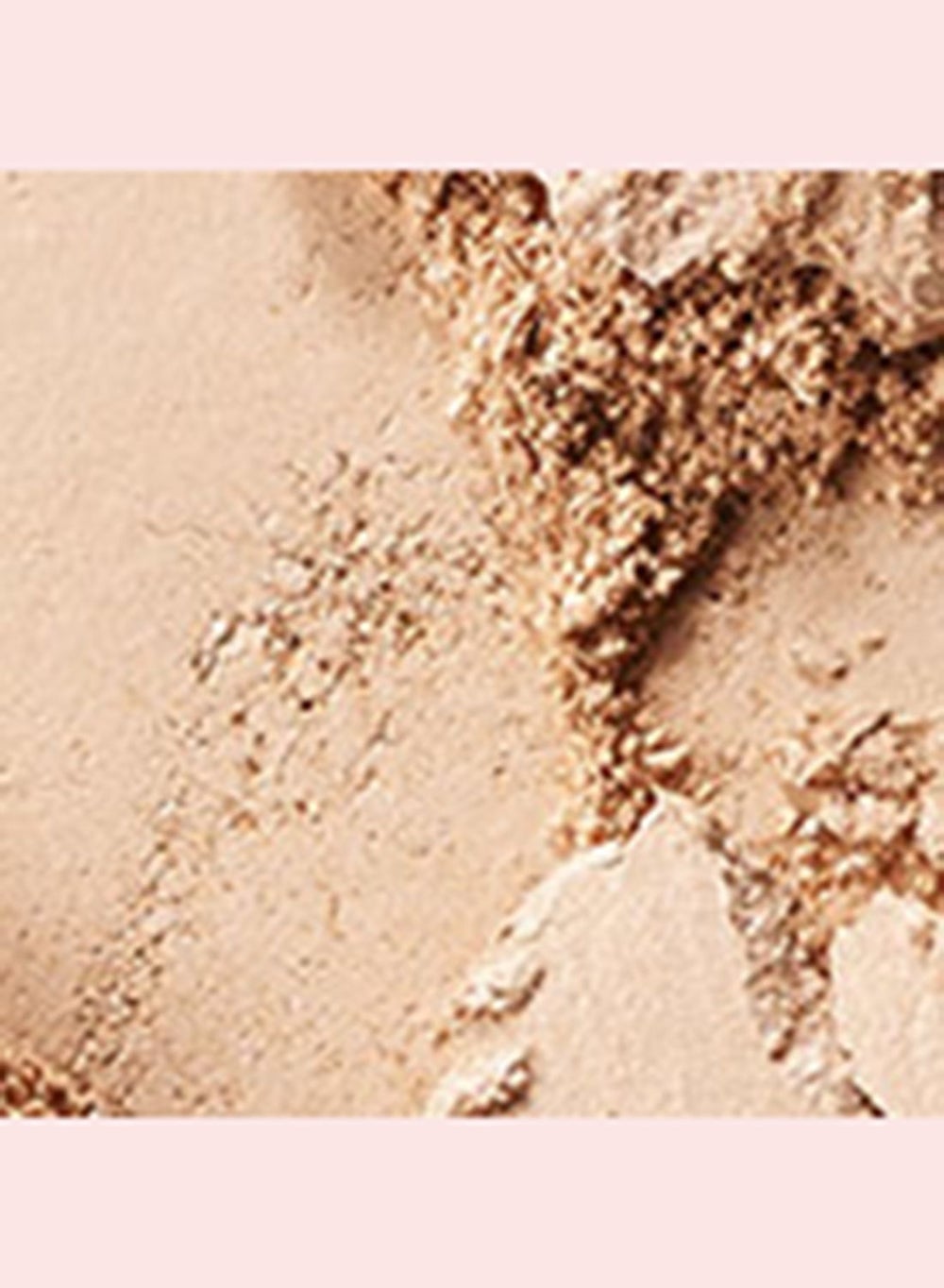 buy-mac-cosmetics-mineralize-skinfinish-natural-light-plus_4wx