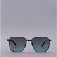 buy-scotch-soda-etienne-rectangular-sunglasses_ltd