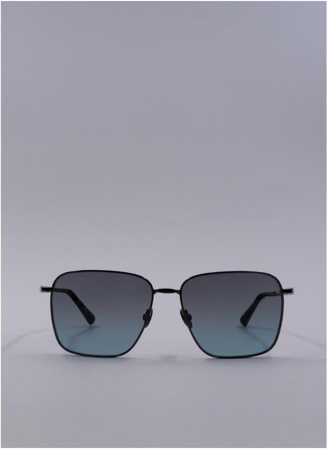 buy-scotch-soda-etienne-rectangular-sunglasses_ltd