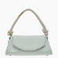 buy-flora-bella-by-shoexpress-womens-textured-shoulder-bag-with-magnetic-closure_5mb
