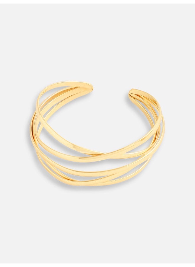 buy-sohi-casual-cuff-bracelet_b8a