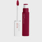 Superstay Matte Ink 115 Founder – Endless Elegance