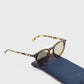 buy-le-specs-fire-starter-sunglasses_m2k