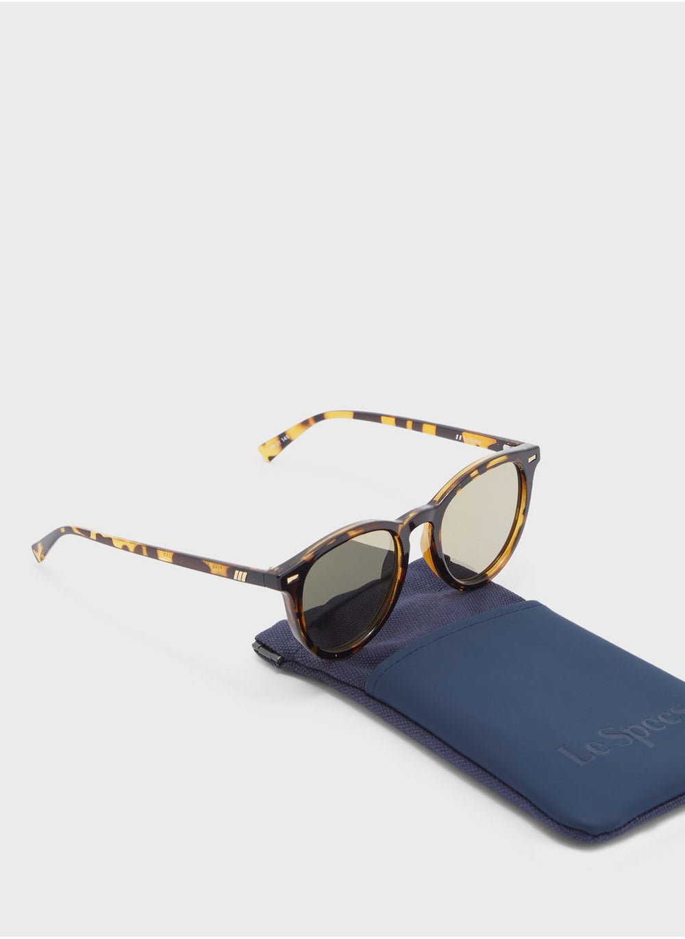 buy-le-specs-fire-starter-sunglasses_m2k