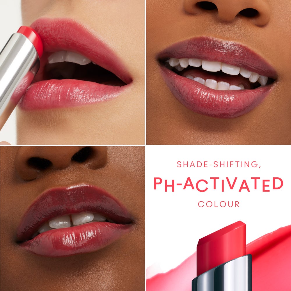 buy-mac-cosmetics-glow-play-tendertalk-lip-balm-458-banter_jvm