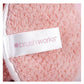 Brushworks HD Soft Microfibre Makeup Remover Pads – 3 Pack