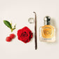 Emporio Armani Because It’s You 50ml - Eau De Parfum