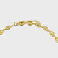 buy-fashionbox-dahlia-chain-gold-plated-necklace_hku