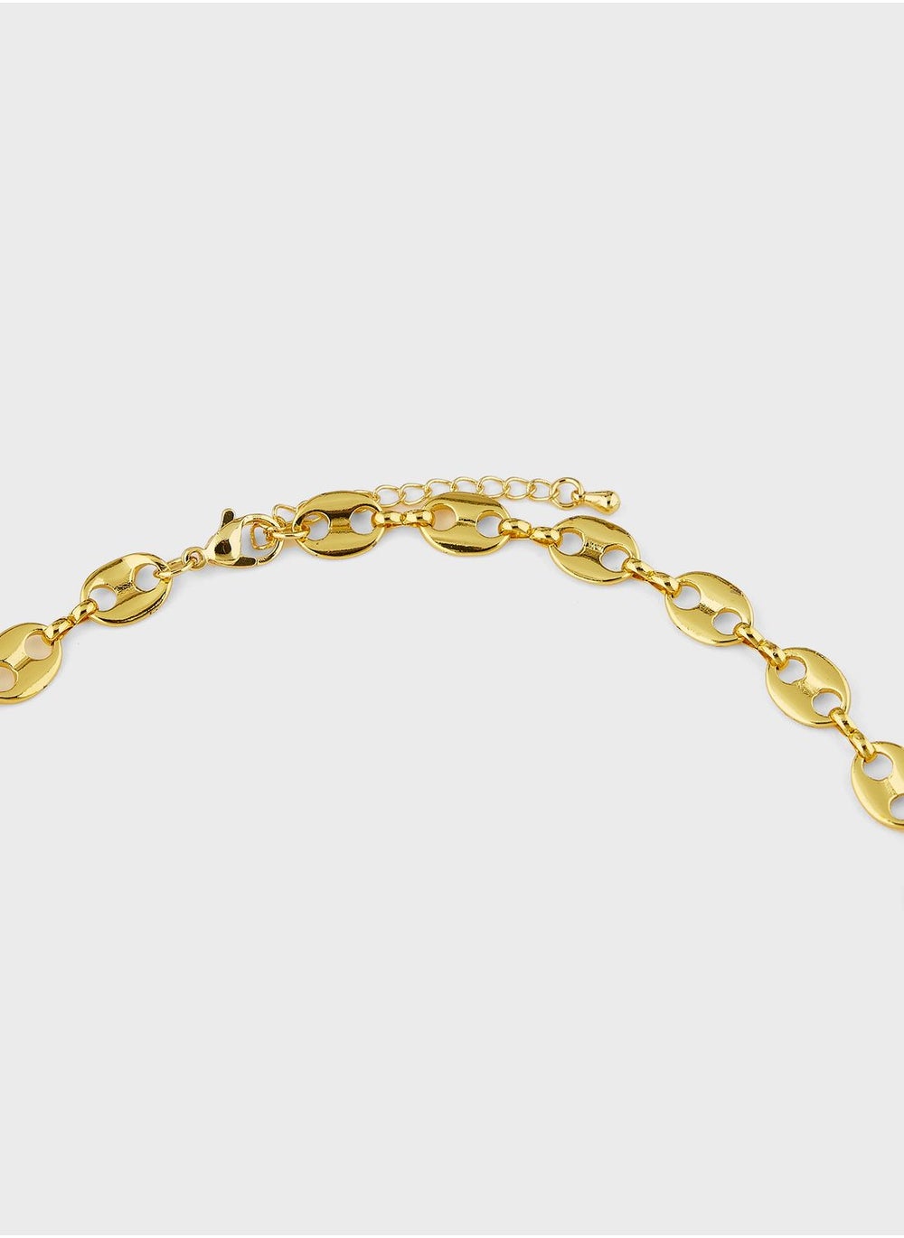 buy-fashionbox-dahlia-chain-gold-plated-necklace_hku