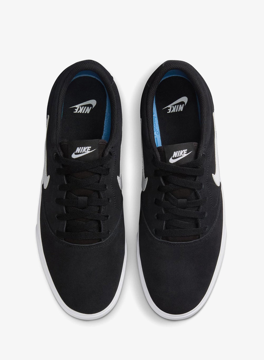 buy-nike-nike-charge-suede_9px