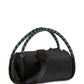 buy-puma-brand-love-xtreme-crossbody_ppl