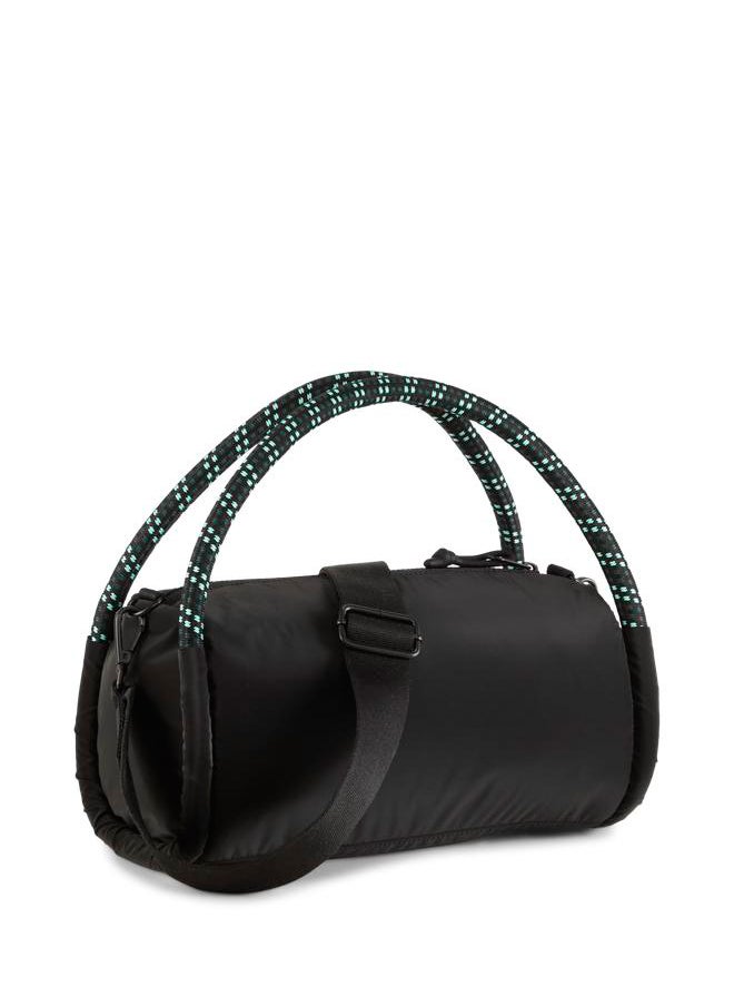 buy-puma-brand-love-xtreme-crossbody_ppl