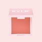 buy-kylie-cosmetics-pressed-blush-powder-335-baddie-on-the-block_78s