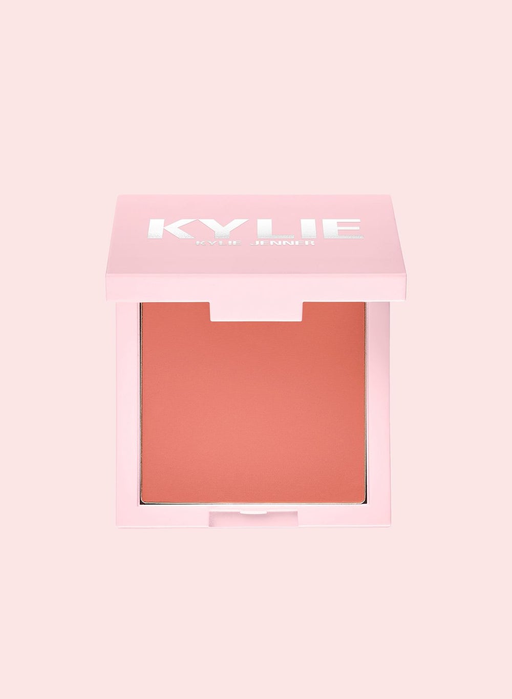 buy-kylie-cosmetics-pressed-blush-powder-335-baddie-on-the-block_78s