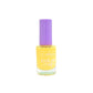 Color Up Nail Polish 724: Chic Elegance Unleashed