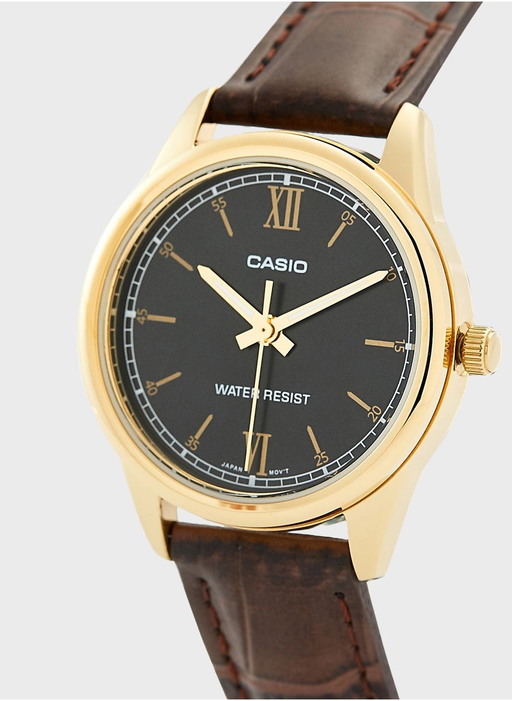 buy-casio-leather-strap-analog-watch_hm8