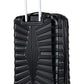 buy-eminent-hard-case-travel-bag-trolley-luggage-set-of-3-tpo-lightweight-suitcase-4-quiet-double-spinner-wheels-with-tsa-lock-kk30-black_uk9