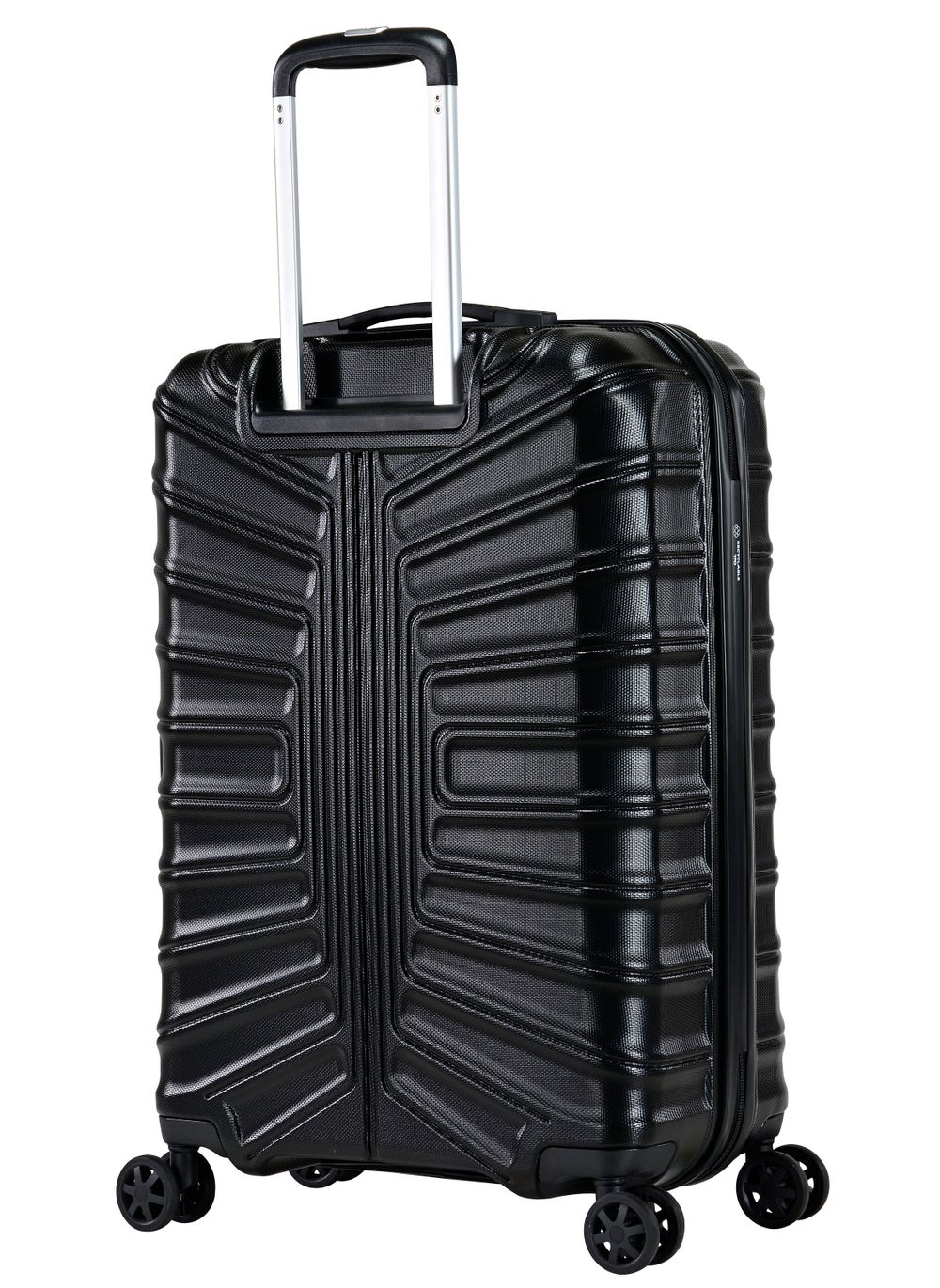 buy-eminent-hard-case-travel-bag-trolley-luggage-set-of-3-tpo-lightweight-suitcase-4-quiet-double-spinner-wheels-with-tsa-lock-kk30-black_uk9
