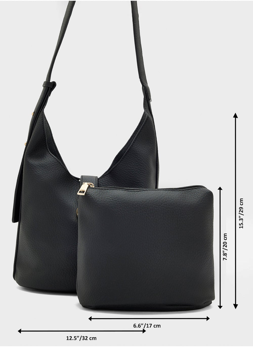 buy-ella-womens-tote-bag_nc5