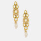 buy-priyaasi-kundan-studded-pearls-beaded-drop-earrings_szi
