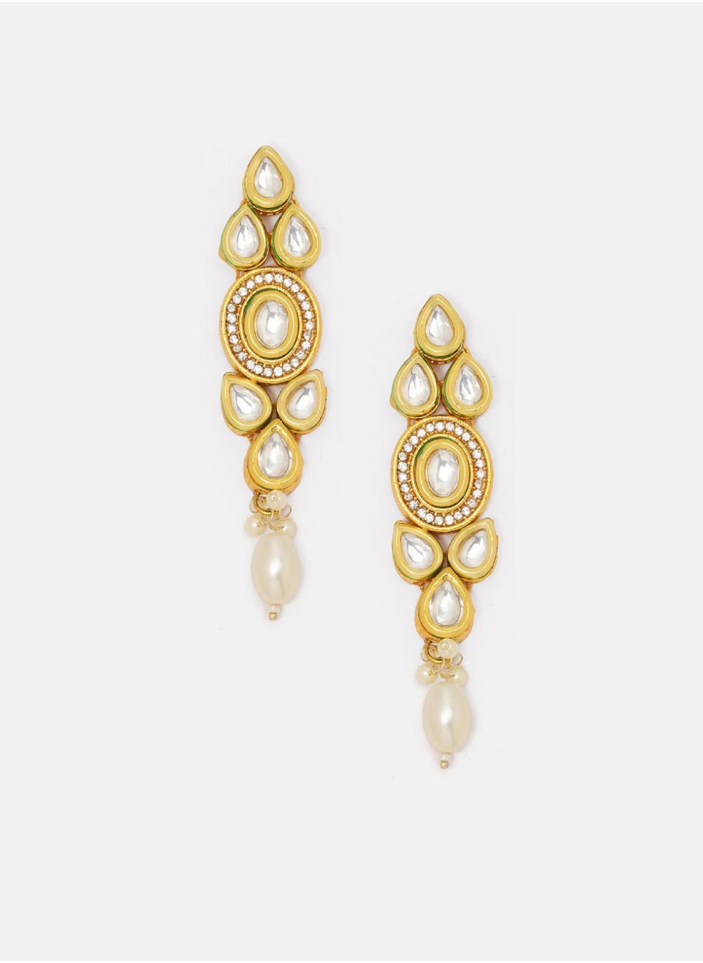 buy-priyaasi-kundan-studded-pearls-beaded-drop-earrings_szi