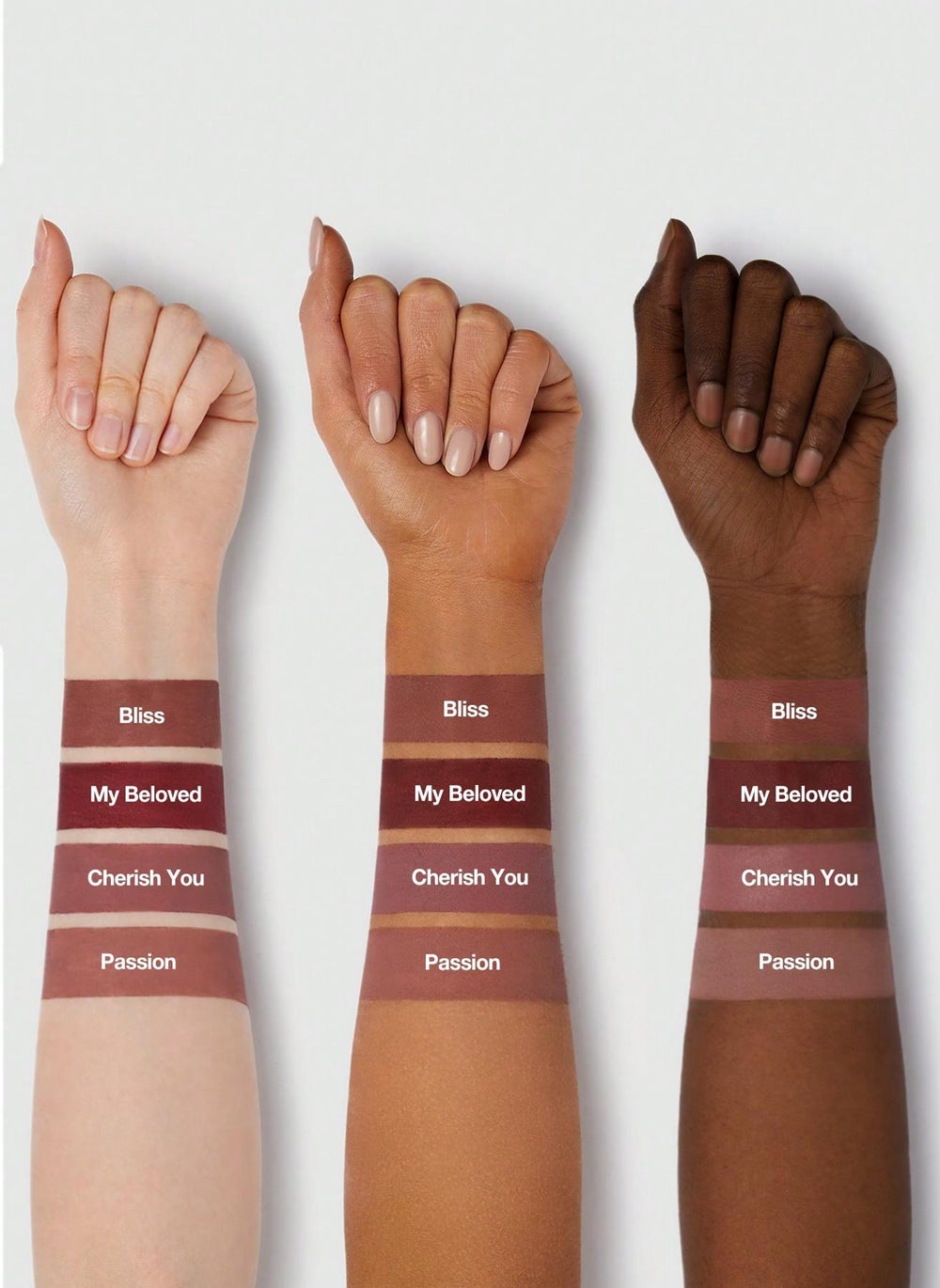 buy-sheglam-sheglam-ember-rose-very-dynamatte-boom-ll-matte-lipstick-passion_ti5