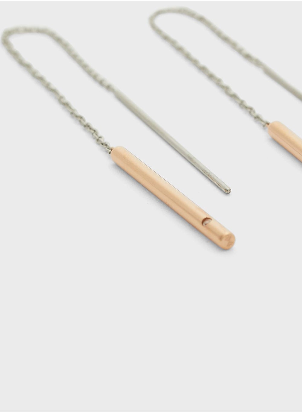 buy-skagen-elin-bar-bend-drop-earrings_ajr