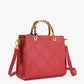 buy-gabriella-gucci-gabriella-gucci-monogram-embossed-tote-bag-with-top-handle-and-zip-closure_bkl