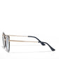 buy-blackout-starlight-women-rose-gold-sunglasses-frame-material-metal-frame-color-rose-gold-lens-color-blue-full-rim_6it