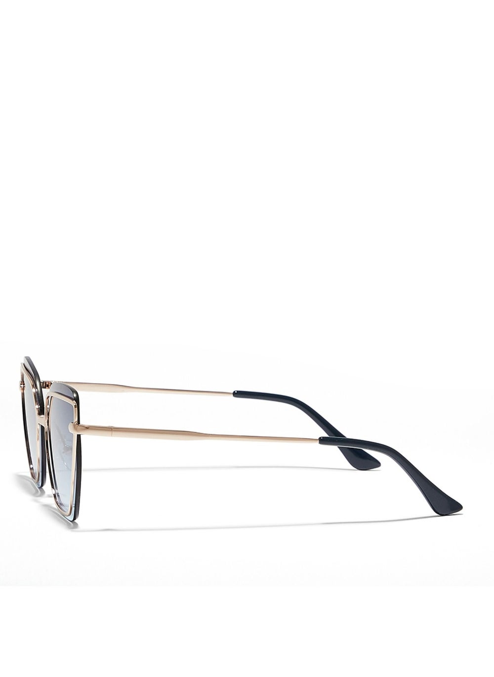 buy-blackout-starlight-women-rose-gold-sunglasses-frame-material-metal-frame-color-rose-gold-lens-color-blue-full-rim_6it