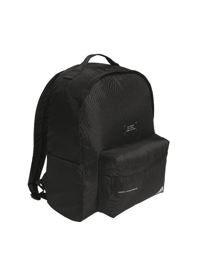 buy-adidas-adidas-must-haves-unisex-backpack_z3q