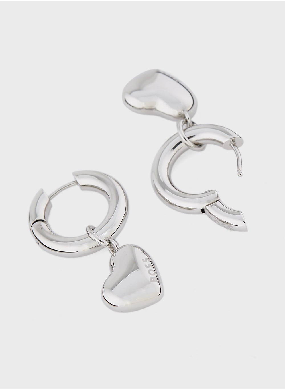 buy-boss-honey-love_km4