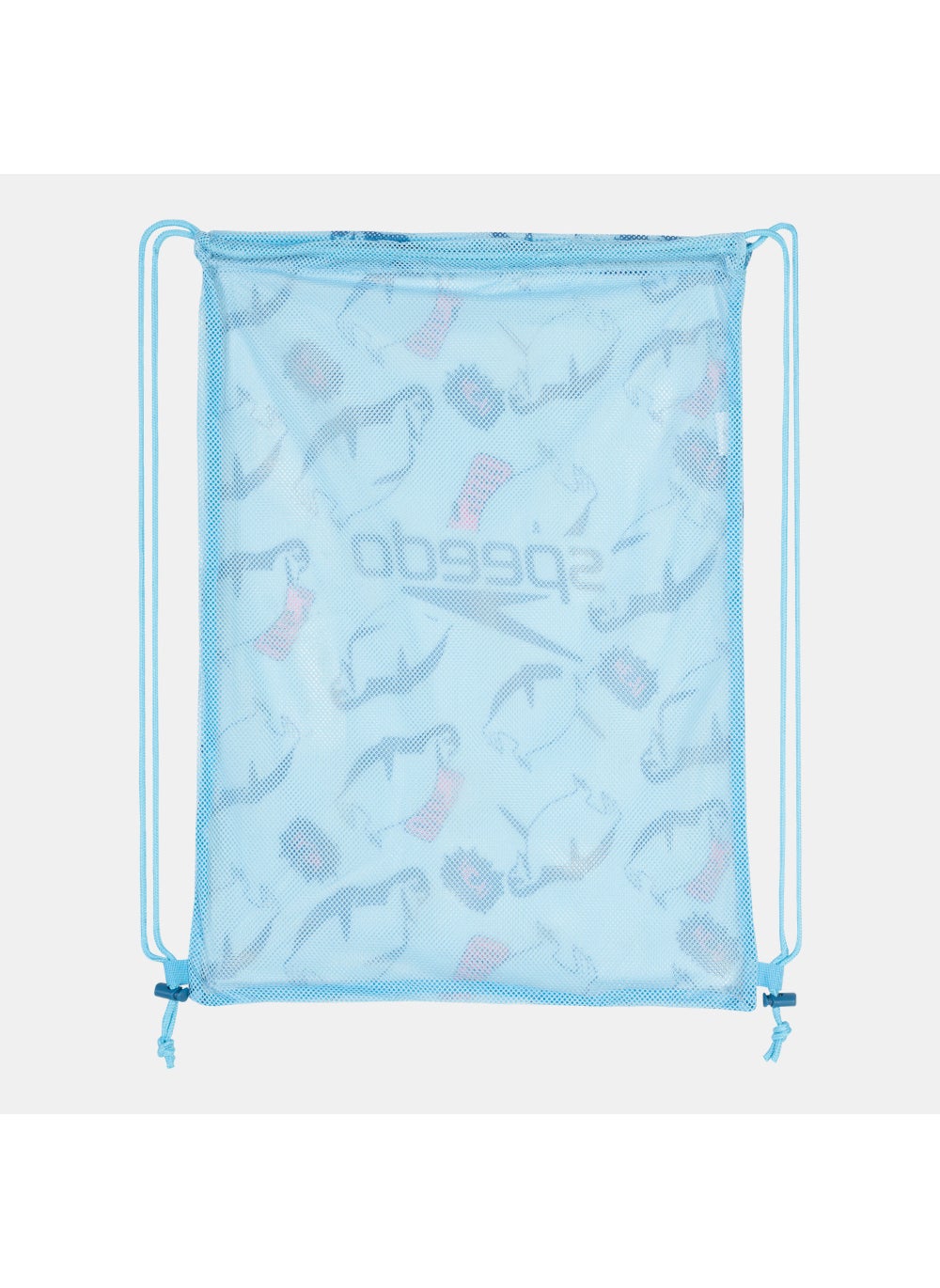 buy-speedo-printed-mesh-equipment-bag_dih
