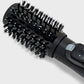 buy-babyliss-pro-babyliss-hair-styler-brush-electric-bab2770sde-1-0-count_nst