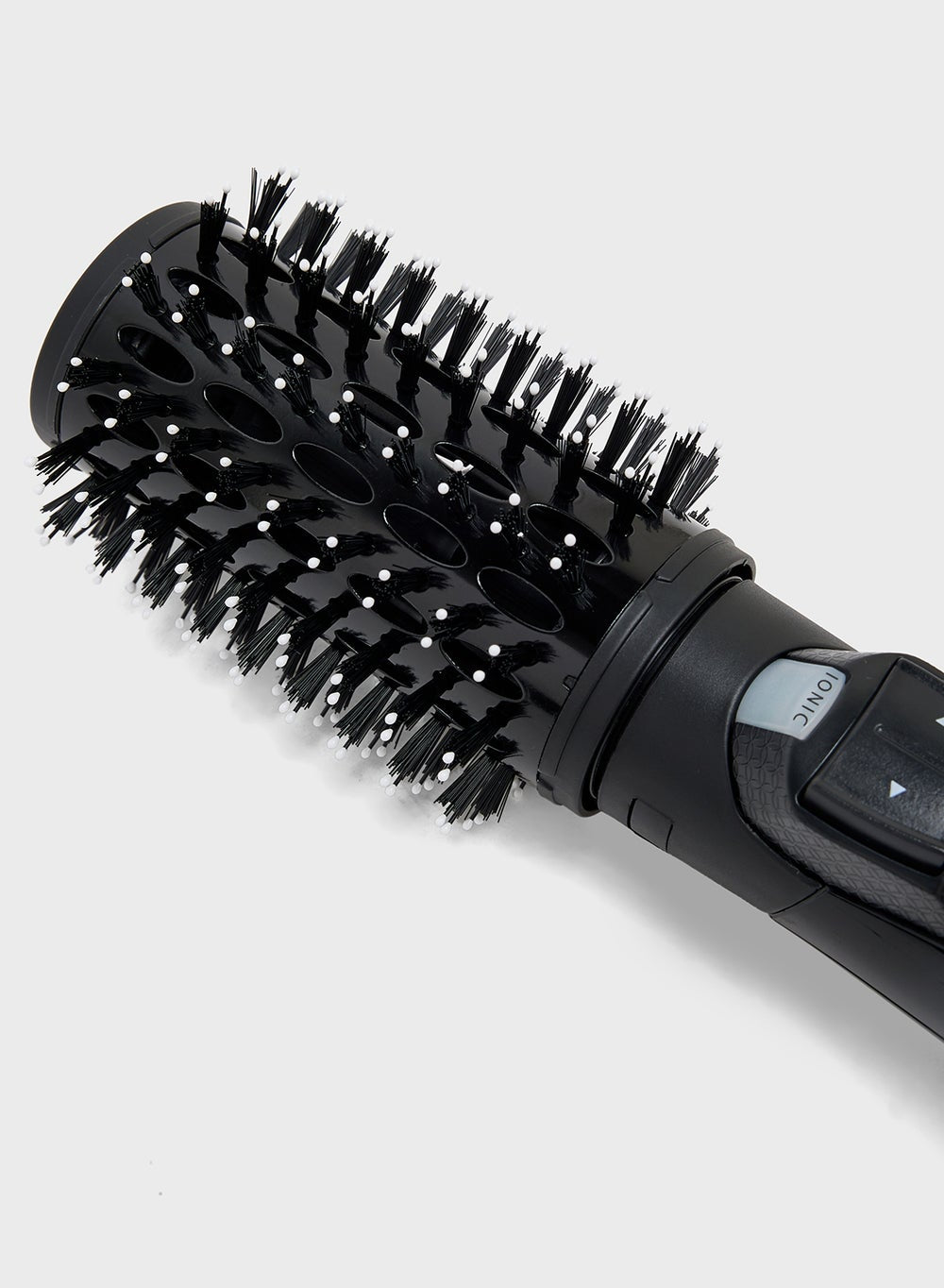 buy-babyliss-pro-babyliss-hair-styler-brush-electric-bab2770sde-1-0-count_nst