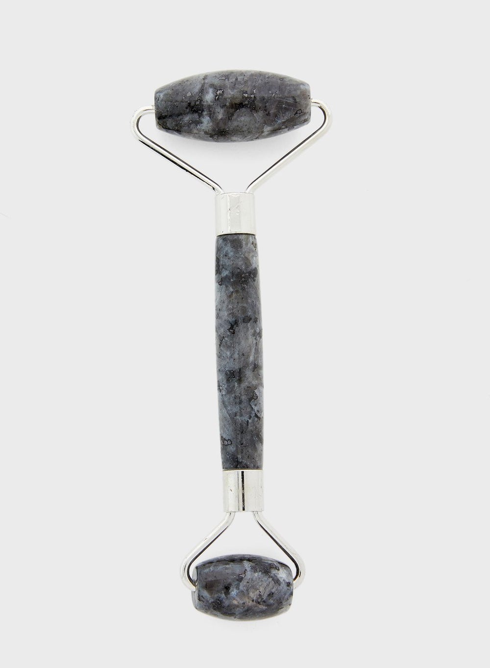 buy-rubi-facial-roller_02q