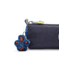 buy-kipling-freedom-fantasy-blue-bl-medium-pencase_cu9