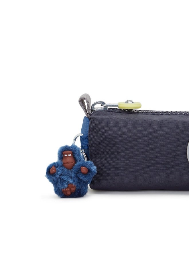buy-kipling-freedom-fantasy-blue-bl-medium-pencase_cu9